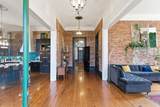 909 Manila Ave - Photo 8