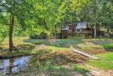 1155 Russell Creek Rd - Photo 2