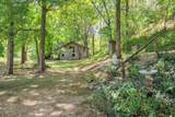 1155 Russell Creek Rd - Photo 11