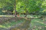 1155 Russell Creek Rd - Photo 12