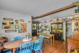 1155 Russell Creek Rd - Photo 13