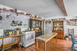 1155 Russell Creek Rd - Photo 14