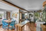 1155 Russell Creek Rd - Photo 15