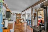 1155 Russell Creek Rd - Photo 16