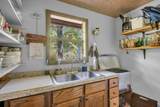 1155 Russell Creek Rd - Photo 17