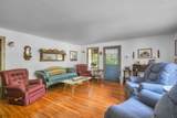 1155 Russell Creek Rd - Photo 18