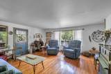 1155 Russell Creek Rd - Photo 19