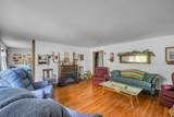 1155 Russell Creek Rd - Photo 20