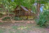1155 Russell Creek Rd - Photo 3