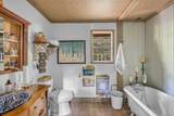 1155 Russell Creek Rd - Photo 21