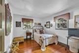 1155 Russell Creek Rd - Photo 22