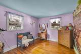 1155 Russell Creek Rd - Photo 23