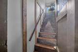 1155 Russell Creek Rd - Photo 24