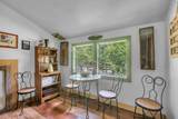1155 Russell Creek Rd - Photo 25