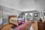 1155 Russell Creek Rd - Photo 27