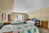 1155 Russell Creek Rd - Photo 28