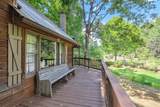 1155 Russell Creek Rd - Photo 29