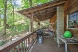 1155 Russell Creek Rd - Photo 30