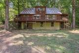 1155 Russell Creek Rd - Photo 4