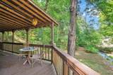 1155 Russell Creek Rd - Photo 32
