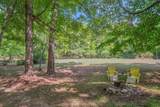1155 Russell Creek Rd - Photo 33
