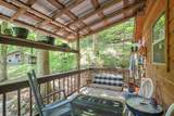 1155 Russell Creek Rd - Photo 34