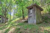 1155 Russell Creek Rd - Photo 35