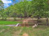 1155 Russell Creek Rd - Photo 36
