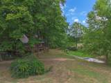 1155 Russell Creek Rd - Photo 37