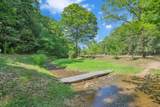 1155 Russell Creek Rd - Photo 38