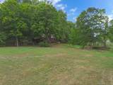 1155 Russell Creek Rd - Photo 39