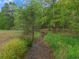 1155 Russell Creek Rd - Photo 41