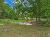 1155 Russell Creek Rd - Photo 42