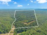 1155 Russell Creek Rd - Photo 43