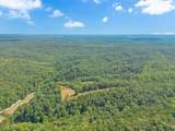 1155 Russell Creek Rd - Photo 44