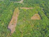 1155 Russell Creek Rd - Photo 45