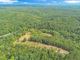 1155 Russell Creek Rd - Photo 46