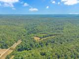 1155 Russell Creek Rd - Photo 47