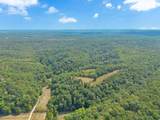 1155 Russell Creek Rd - Photo 48