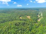 1155 Russell Creek Rd - Photo 49