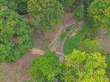 1155 Russell Creek Rd - Photo 50