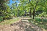 1155 Russell Creek Rd - Photo 6