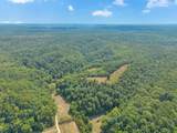 1155 Russell Creek Rd - Photo 51