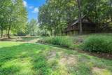 1155 Russell Creek Rd - Photo 52