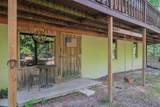 1155 Russell Creek Rd - Photo 7
