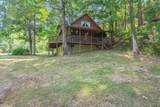 1155 Russell Creek Rd - Photo 8
