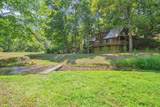 1155 Russell Creek Rd - Photo 9