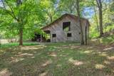 1155 Russell Creek Rd - Photo 10