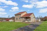8637 Dog Branch Rd - Photo 2