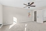 8637 Dog Branch Rd - Photo 11
